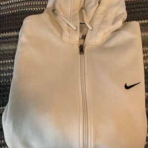Men’s Nike Hoodie